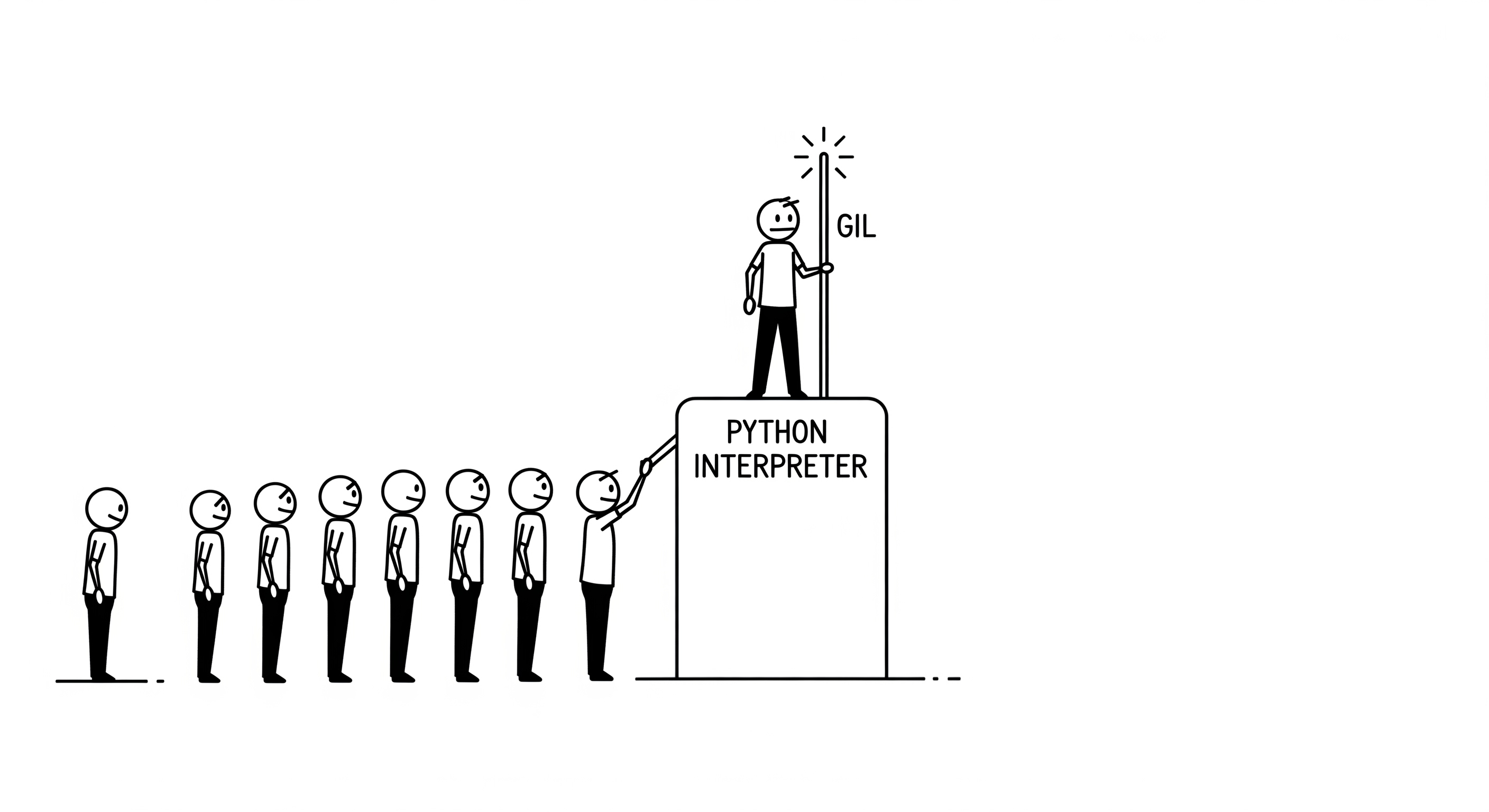 Scalability Illustration 10