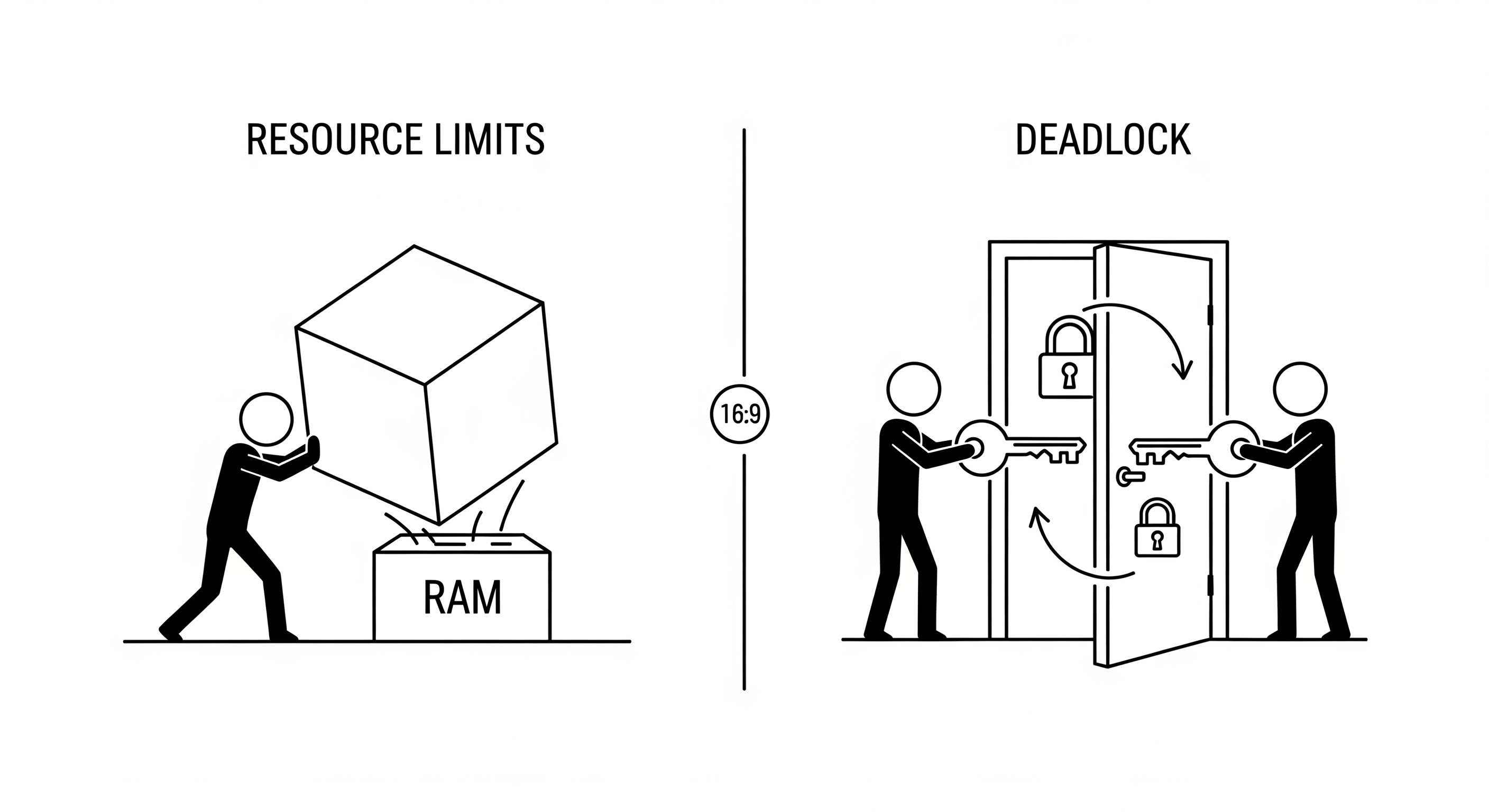 Scalability Illustration 11