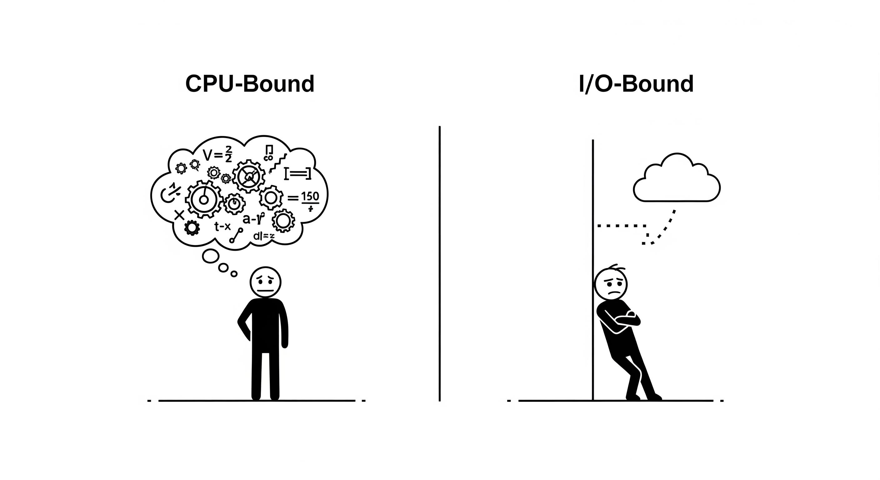 Scalability Illustration 3