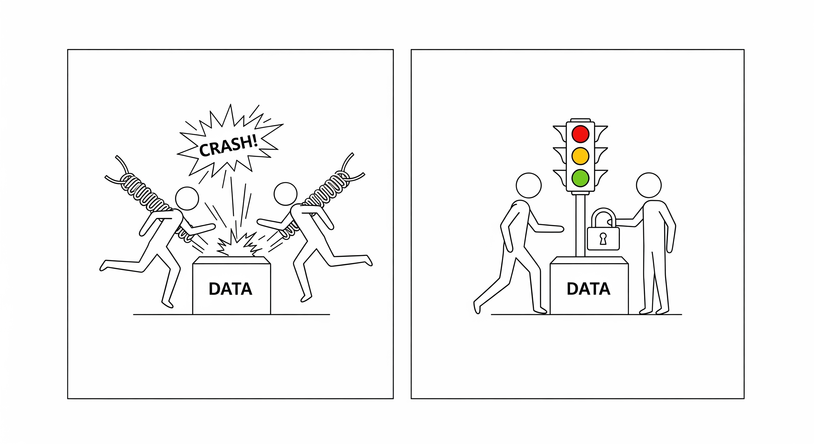 Scalability Illustration 4