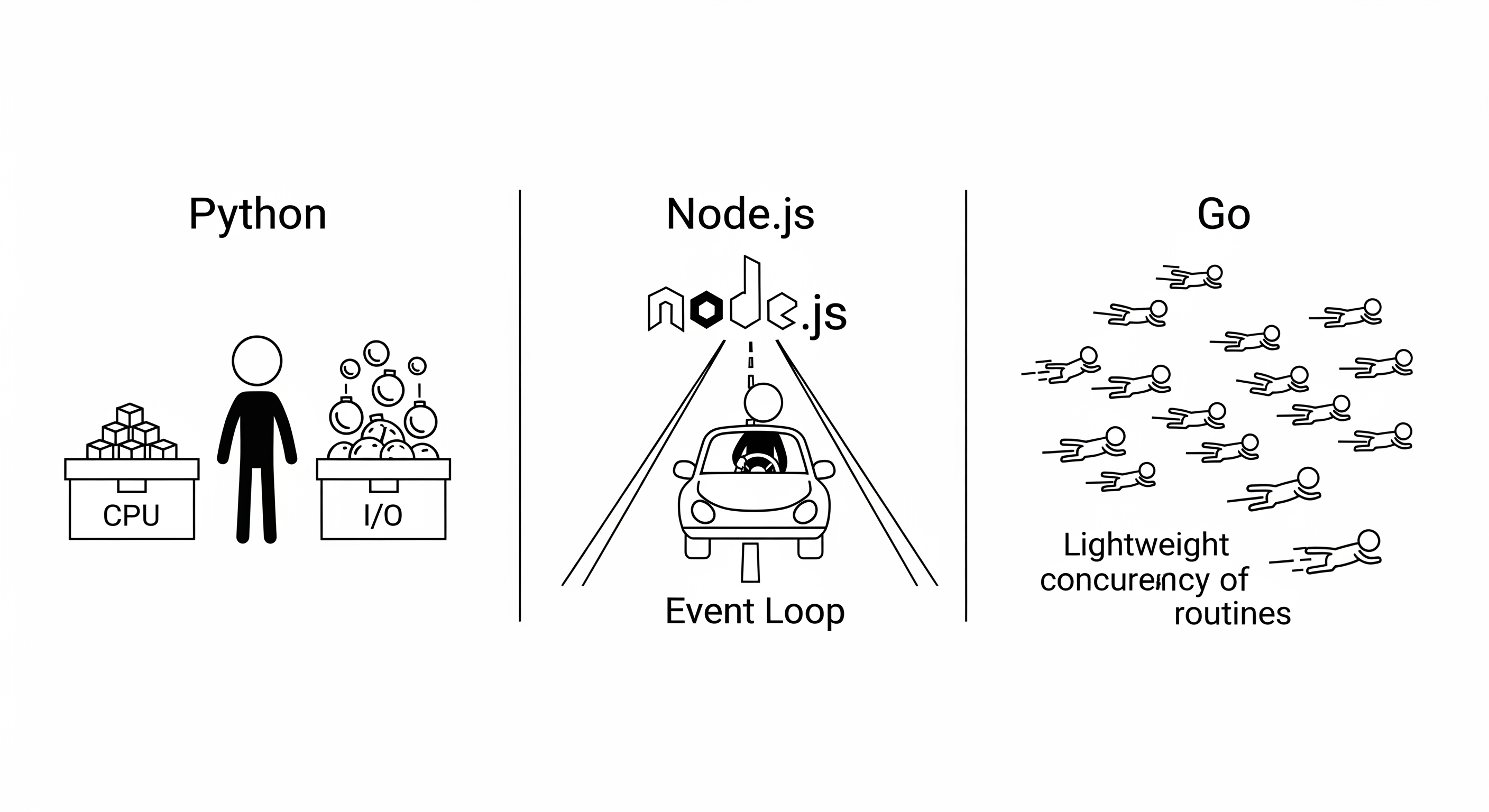 Scalability Illustration 9