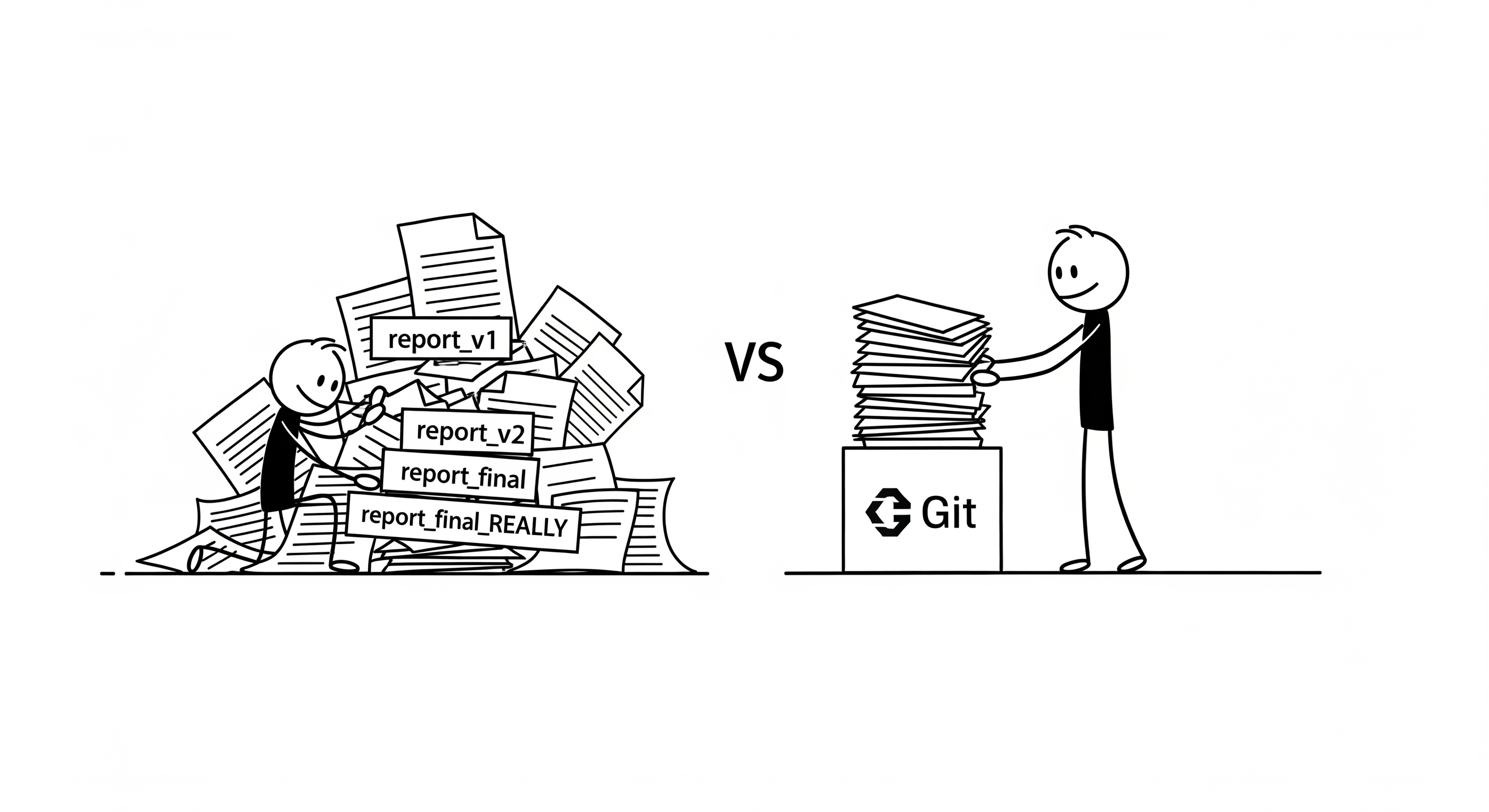 Sidgit Illustration 2