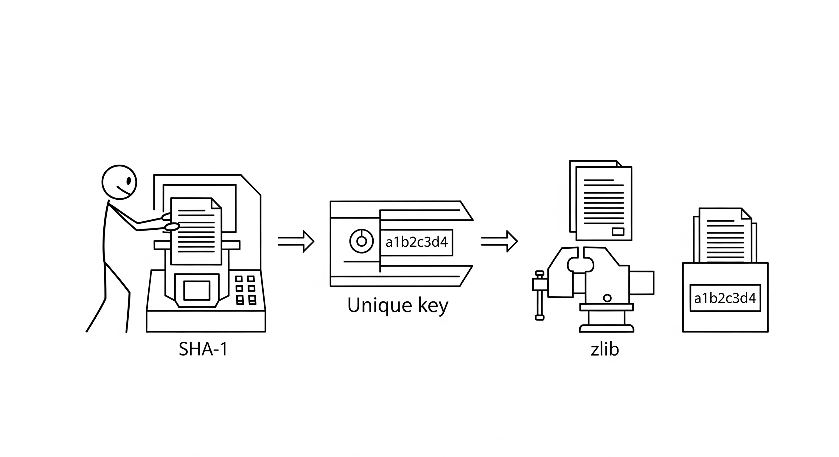 Sidgit Illustration 4