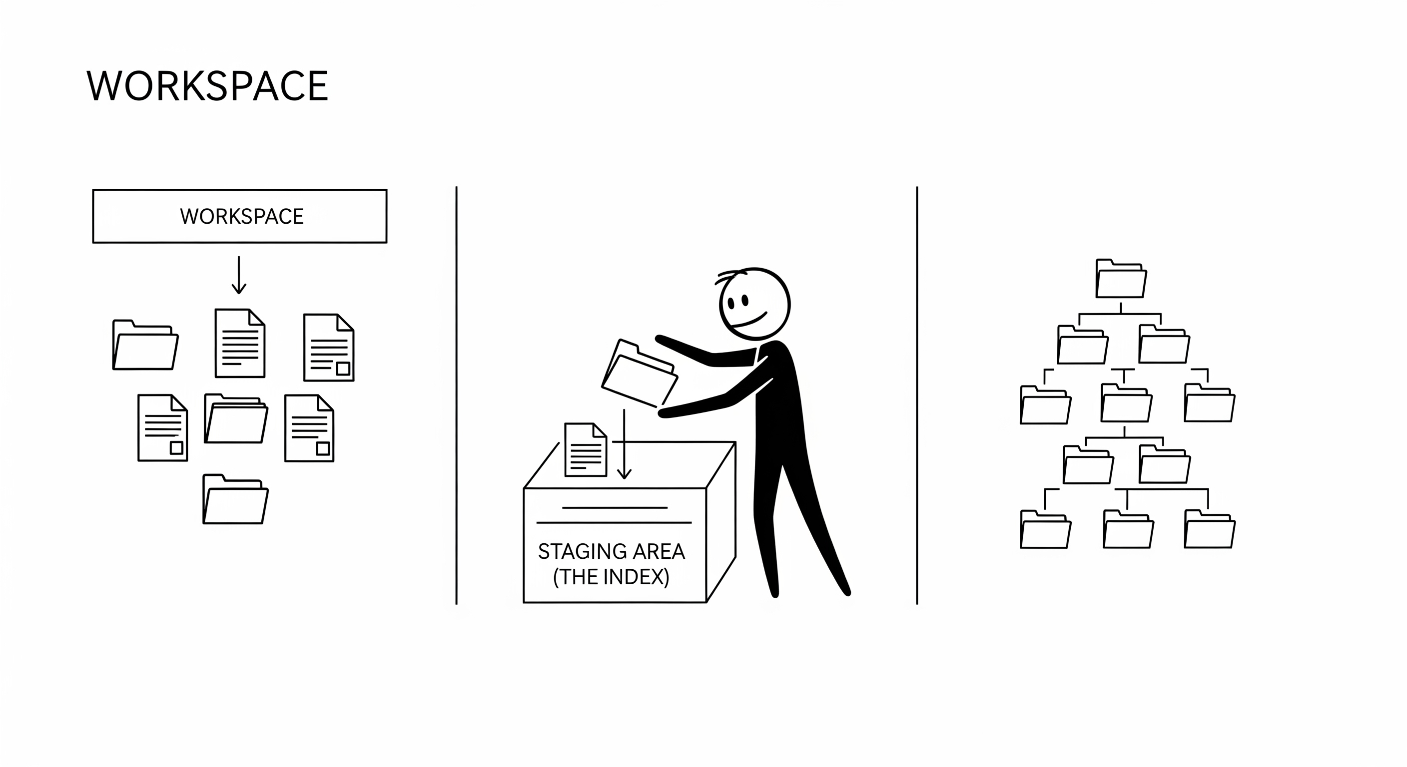 Sidgit Illustration 5