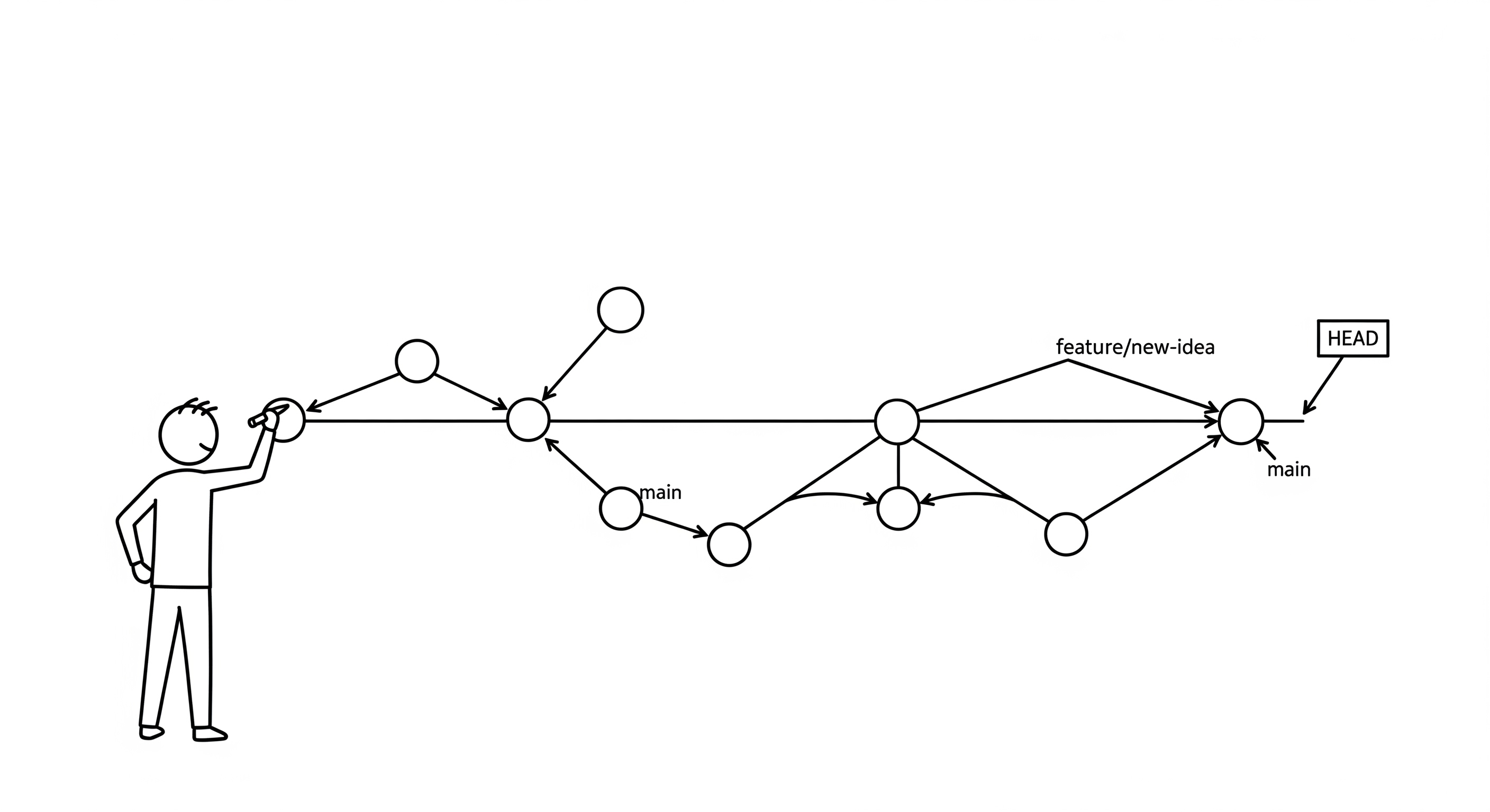 Sidgit Illustration 6