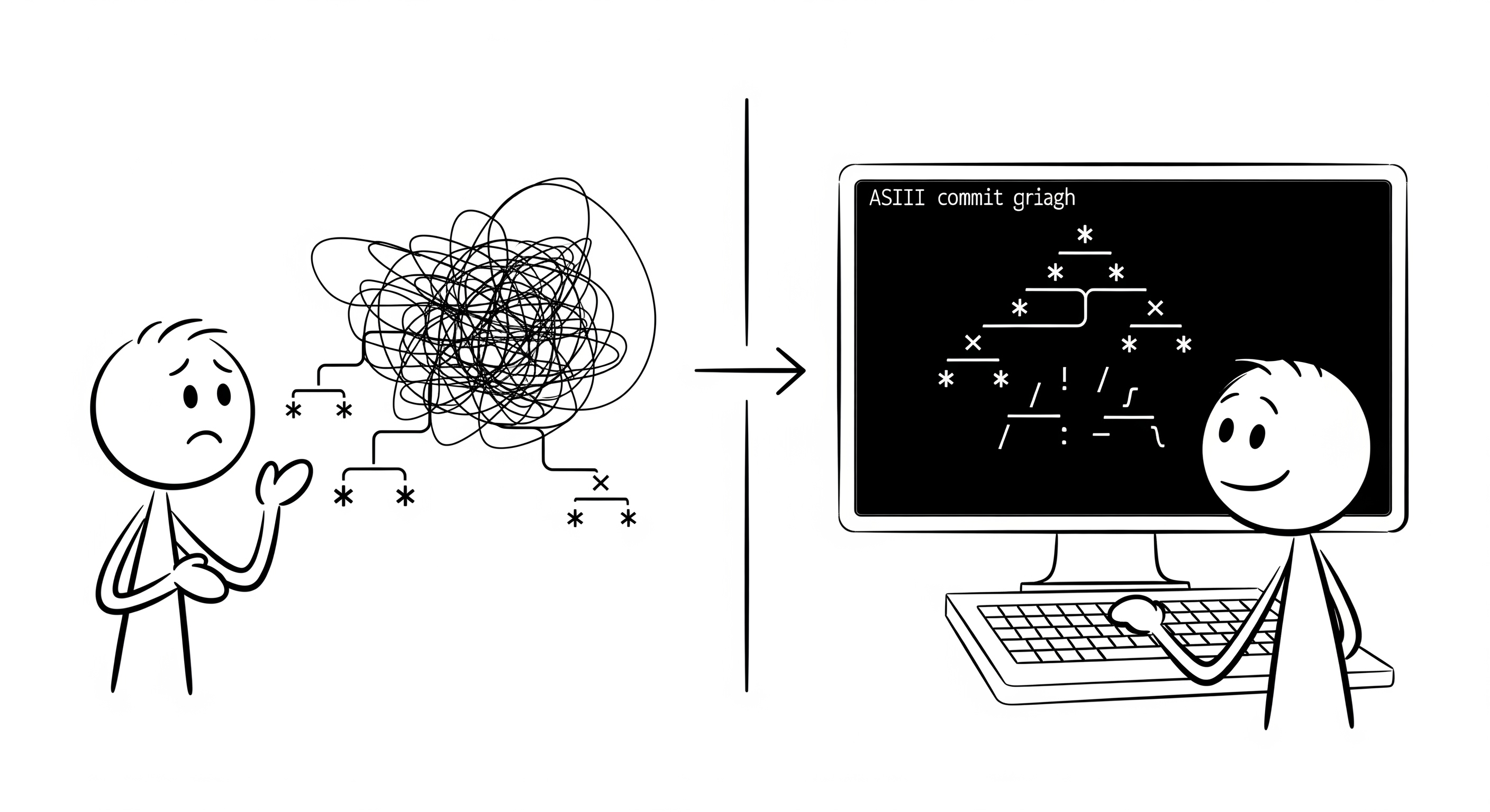 Sidgit Illustration 7