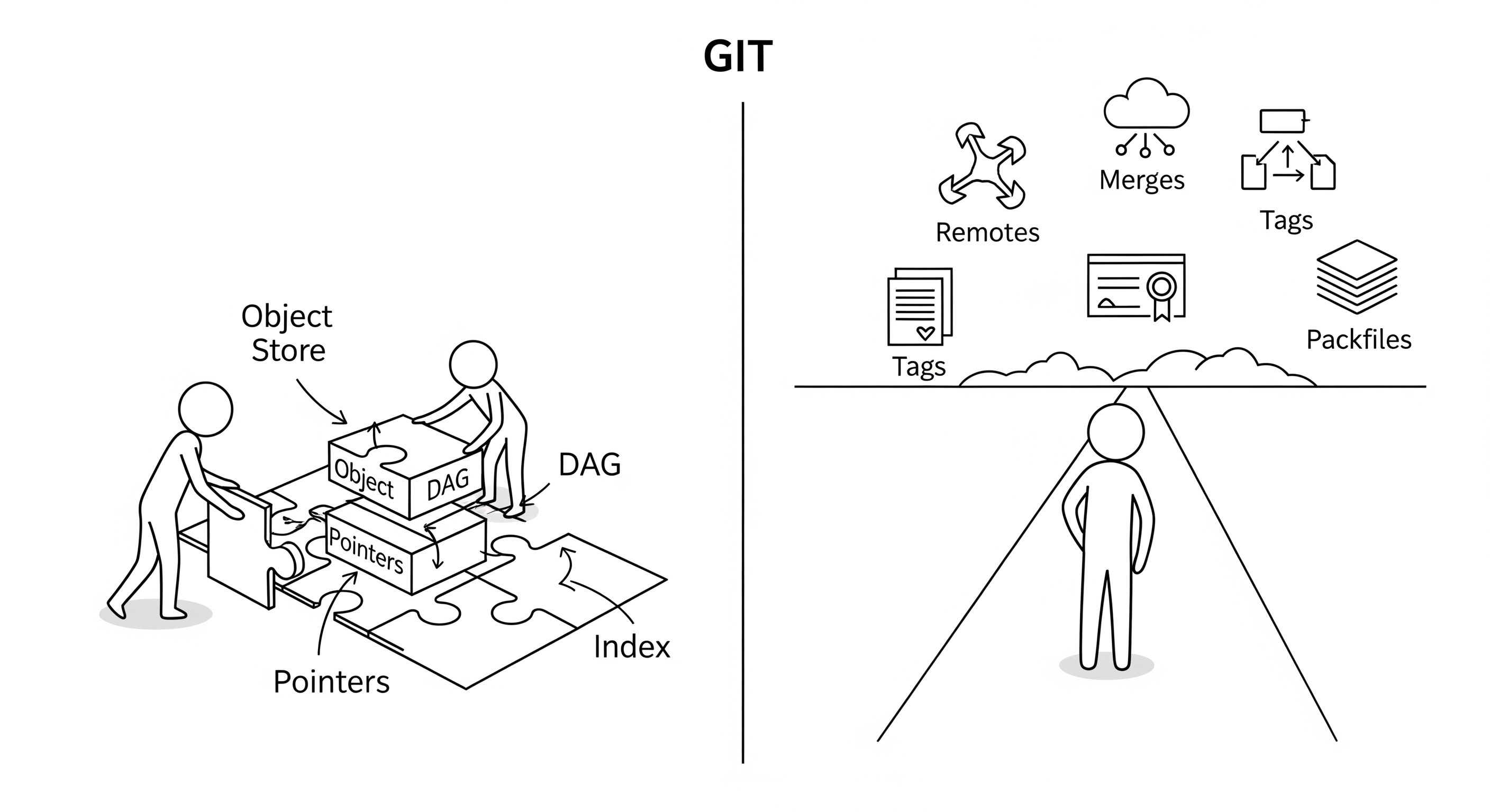 Sidgit Illustration 8